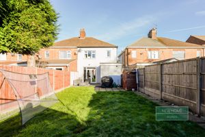 Photo 25- click for photo gallery